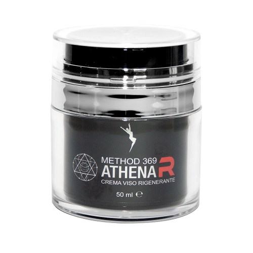 Athena-R-50ml