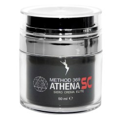 Athena-SC-50ml