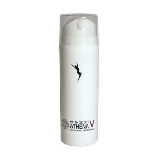 athena-V