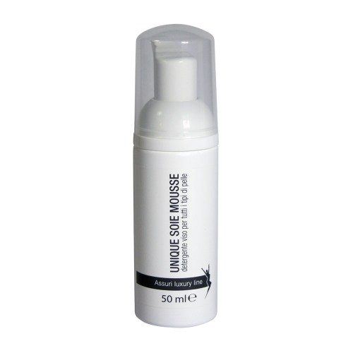 unique-soie-mousse-detergente-viso-50ml